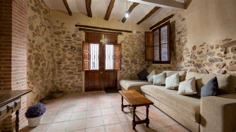 casas de prada|Vacation rentals in Casas de Pradas .